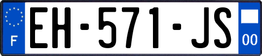 EH-571-JS