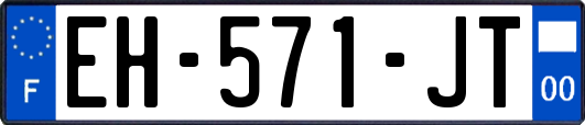 EH-571-JT