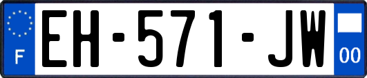 EH-571-JW