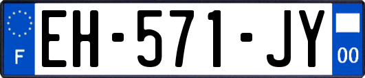 EH-571-JY