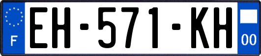 EH-571-KH