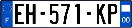 EH-571-KP