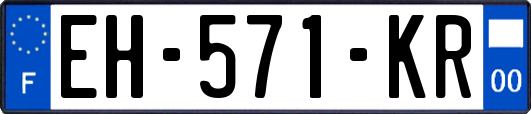 EH-571-KR