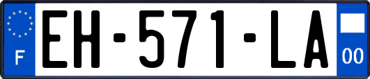 EH-571-LA