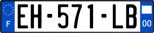 EH-571-LB
