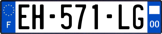 EH-571-LG