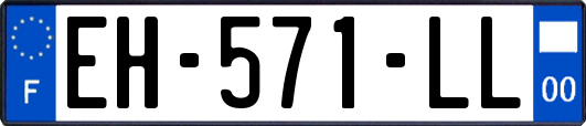EH-571-LL