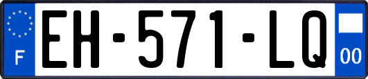 EH-571-LQ