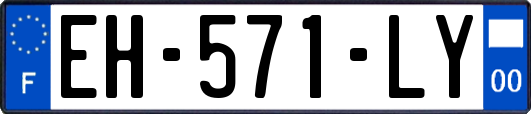 EH-571-LY