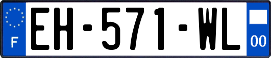 EH-571-WL