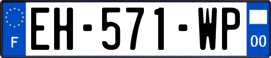 EH-571-WP