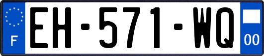 EH-571-WQ