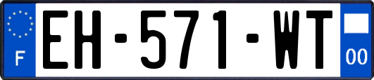 EH-571-WT