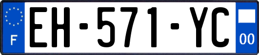 EH-571-YC