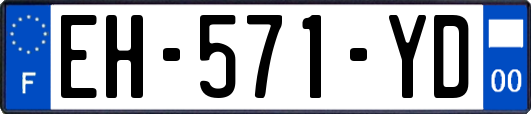 EH-571-YD