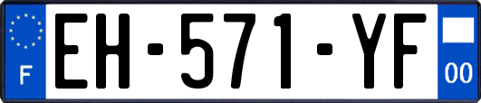 EH-571-YF