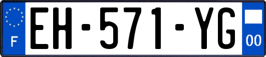 EH-571-YG