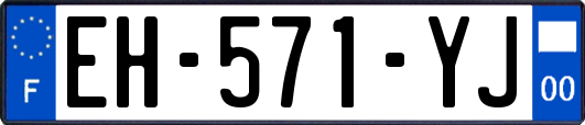 EH-571-YJ