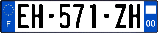 EH-571-ZH