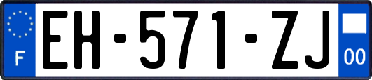 EH-571-ZJ