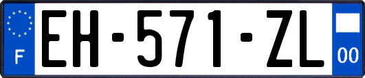 EH-571-ZL