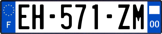 EH-571-ZM