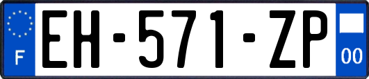 EH-571-ZP