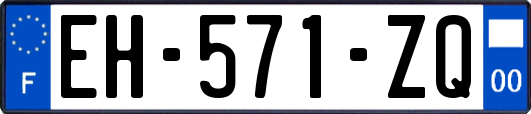 EH-571-ZQ