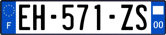 EH-571-ZS