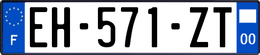 EH-571-ZT