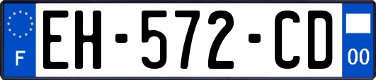 EH-572-CD