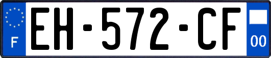 EH-572-CF