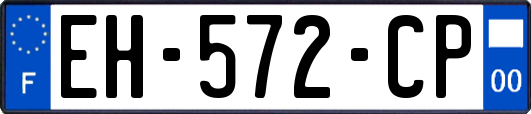 EH-572-CP