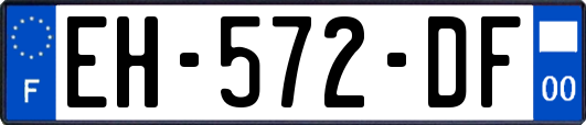 EH-572-DF