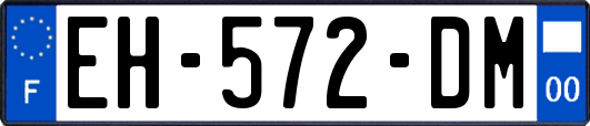 EH-572-DM