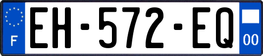 EH-572-EQ