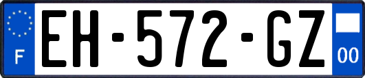 EH-572-GZ