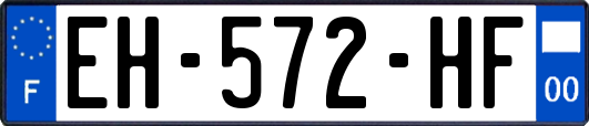 EH-572-HF