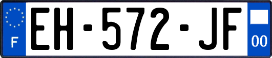 EH-572-JF