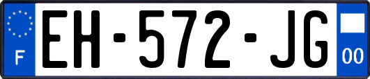 EH-572-JG