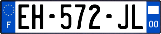 EH-572-JL