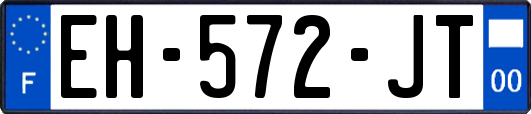 EH-572-JT