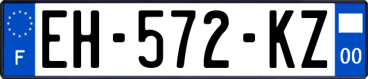 EH-572-KZ
