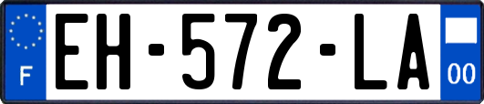 EH-572-LA