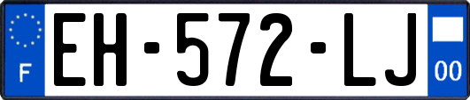 EH-572-LJ