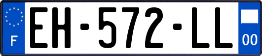 EH-572-LL