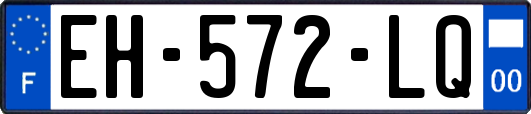 EH-572-LQ
