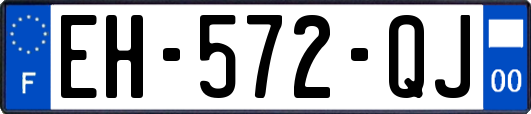 EH-572-QJ