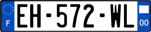 EH-572-WL