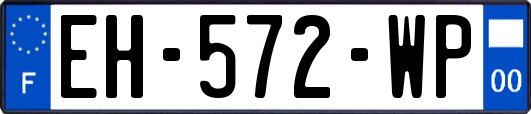 EH-572-WP